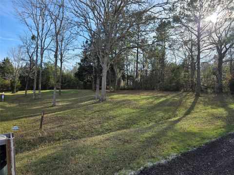 Photo of TBD Toucan Lane, Coldspring, TX 77331 (MLS # 10150056)