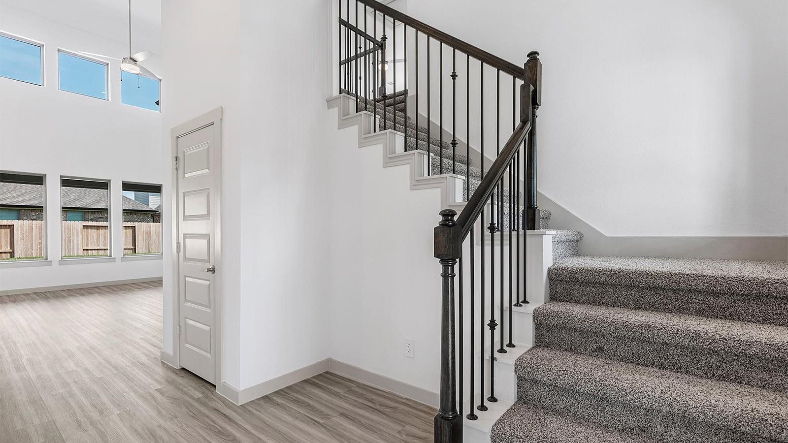 14328 Seagrass Knoll Lane