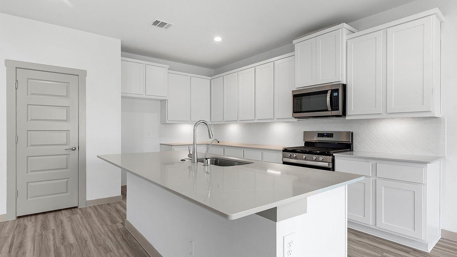 14328 Seagrass Knoll Lane