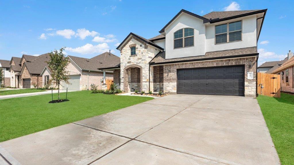 14328 Seagrass Knoll Lane