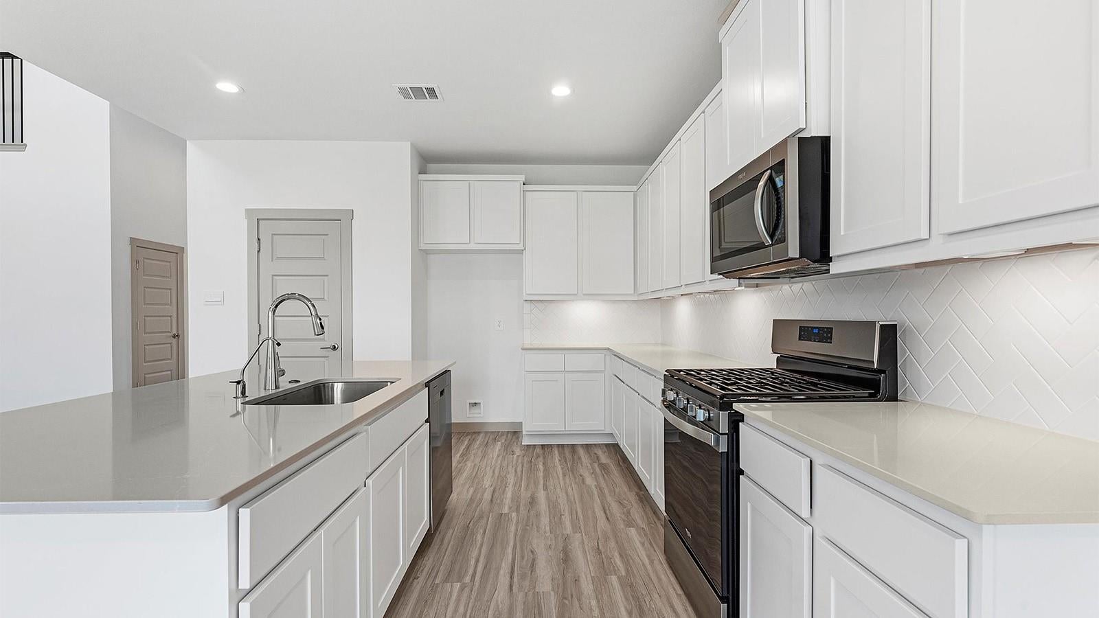 14328 Seagrass Knoll Lane