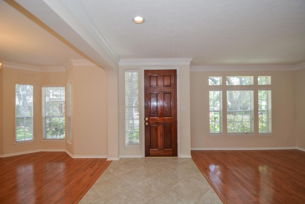 Photo of 910 Chinni Court, Houston, TX 77094 (MLS # 69072780)
