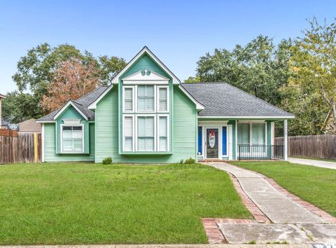 Property photo of 22714 river birch dr, tomball, TX 77375