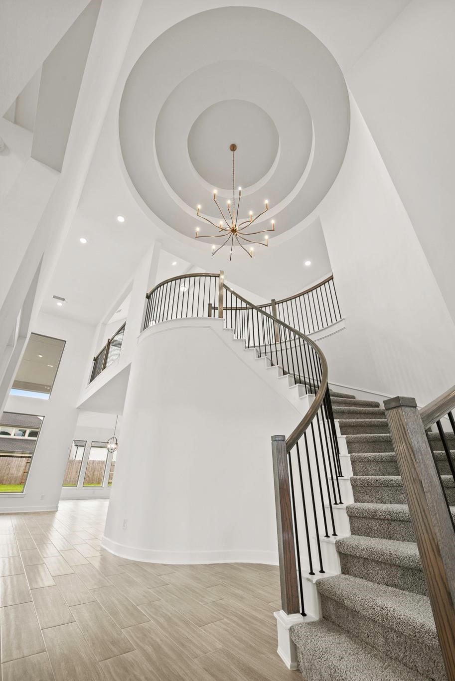 16254 Blue Mistflower Lane