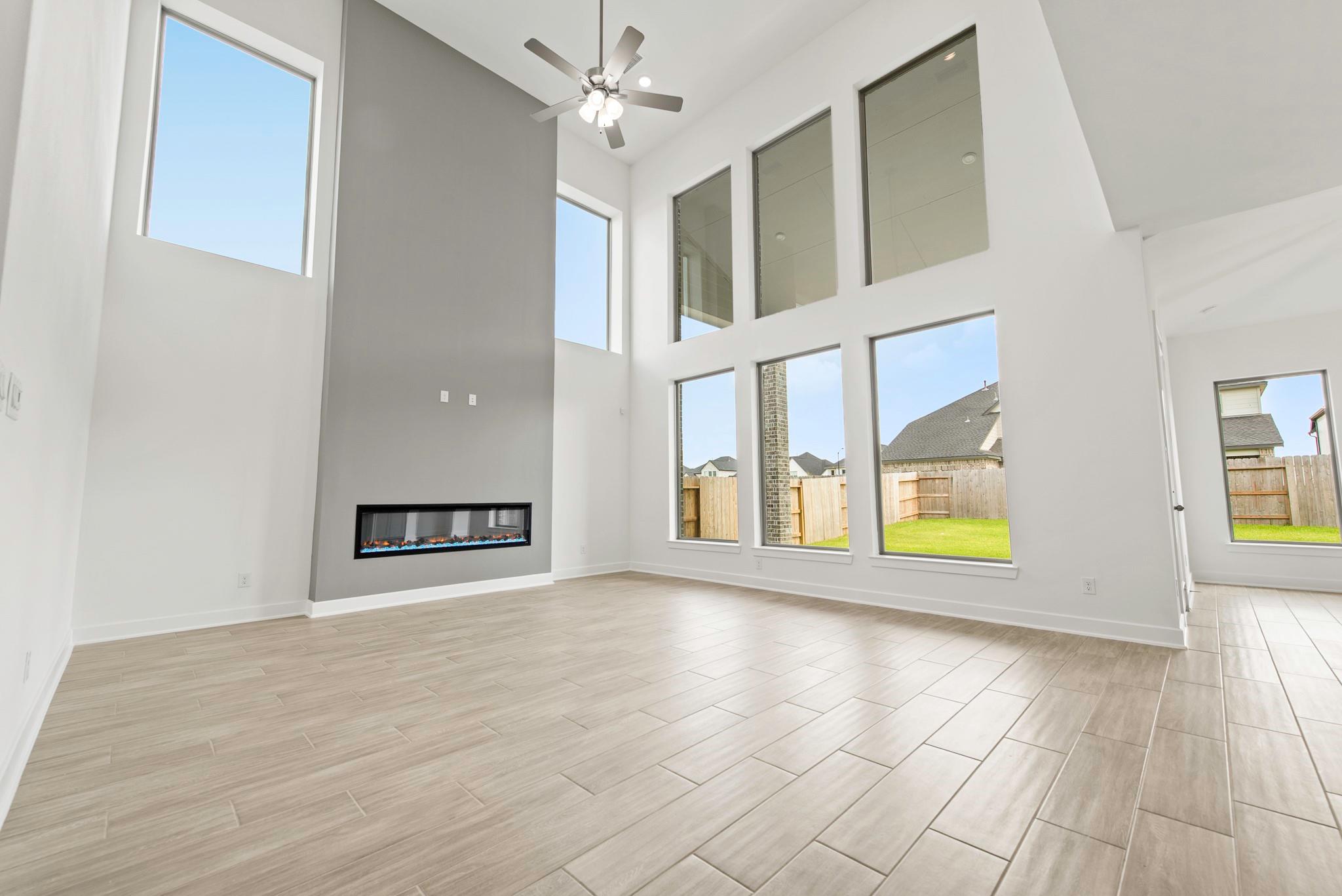 16254 Blue Mistflower Lane