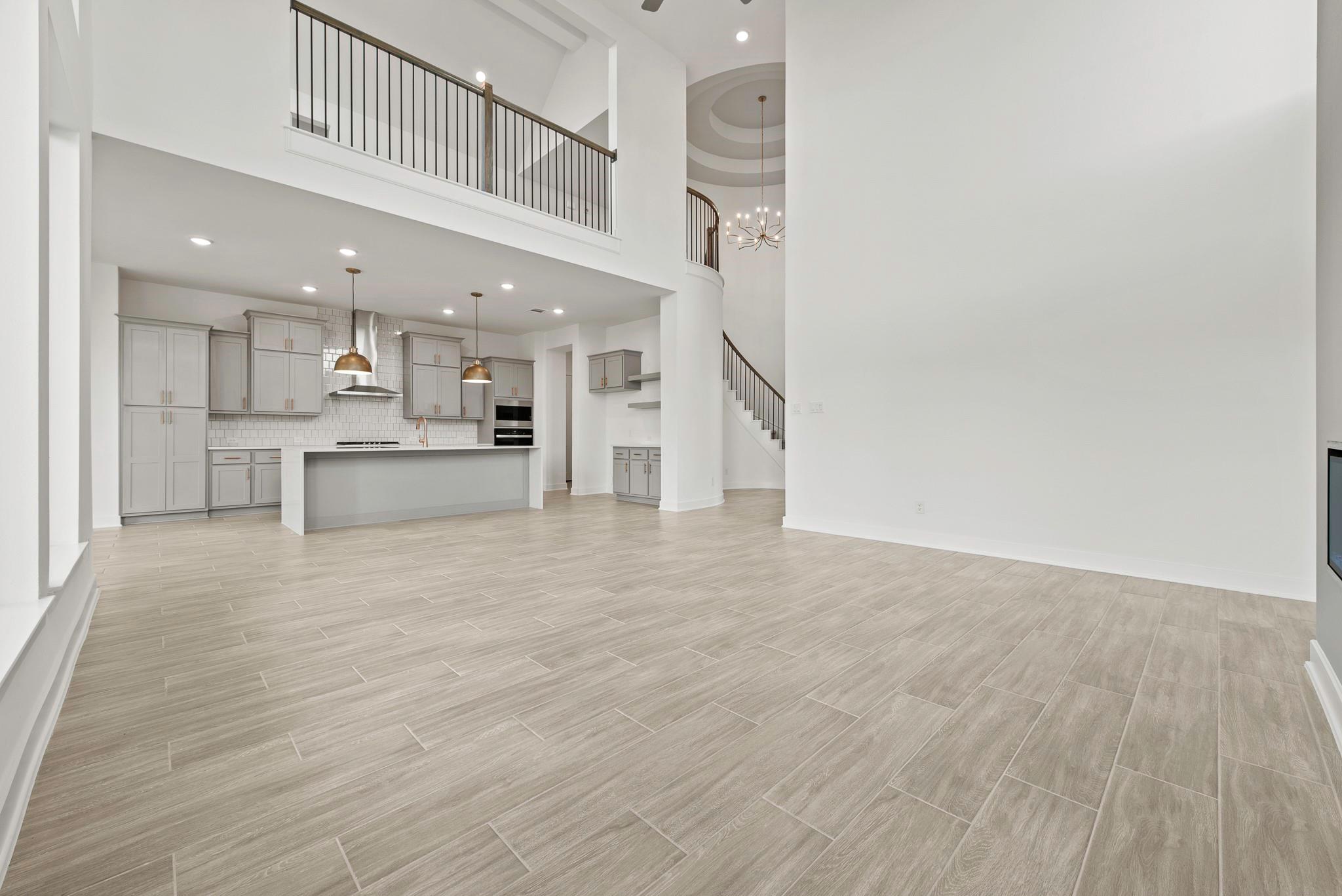 16254 Blue Mistflower Lane