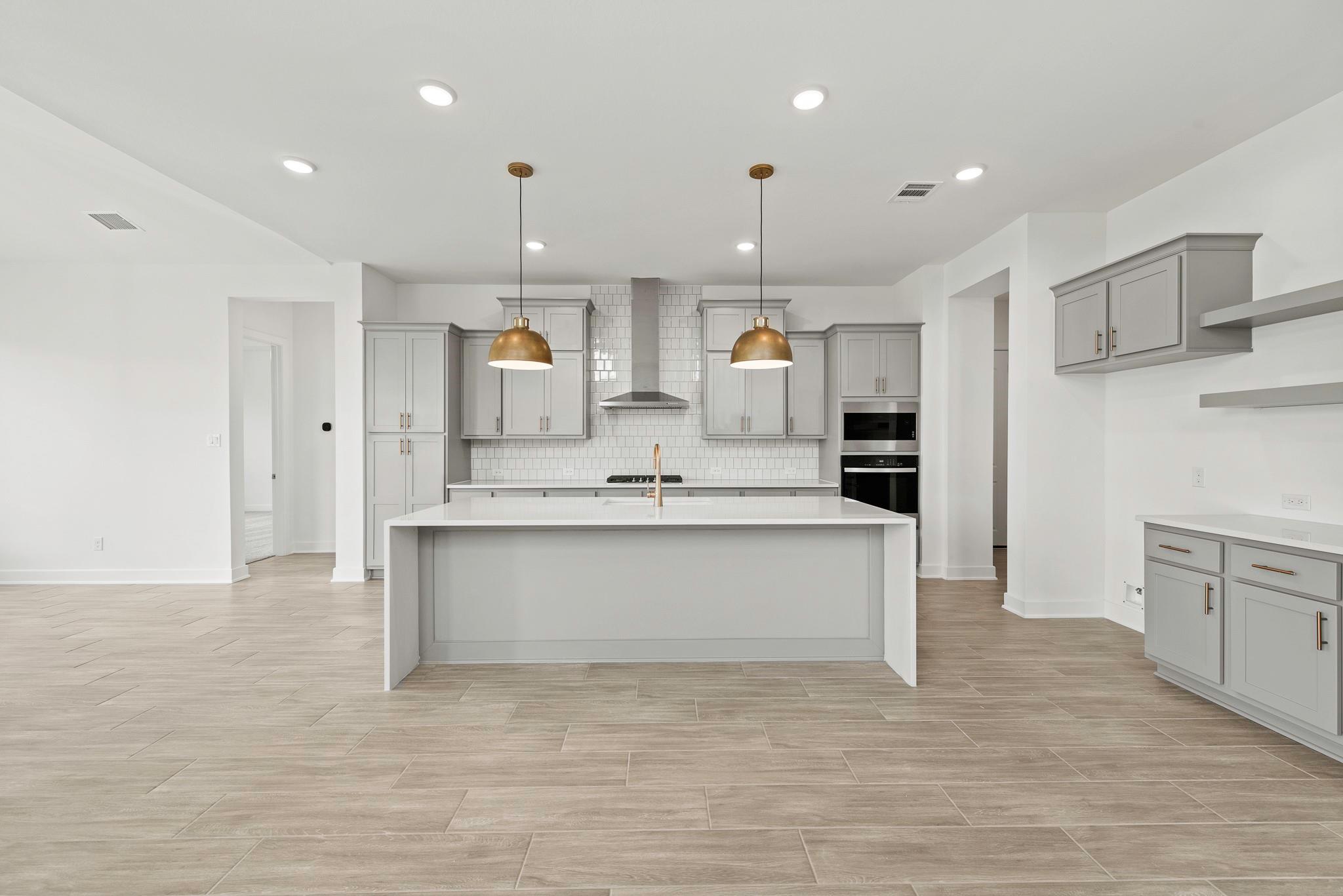 16254 Blue Mistflower Lane