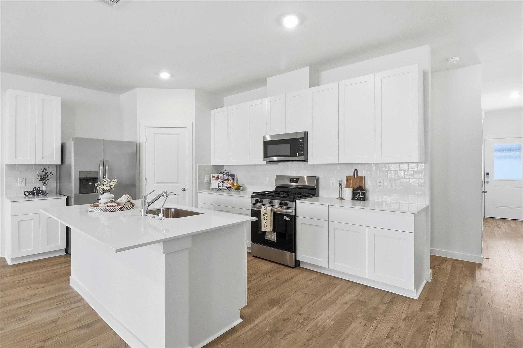 3538 Adelie Lane