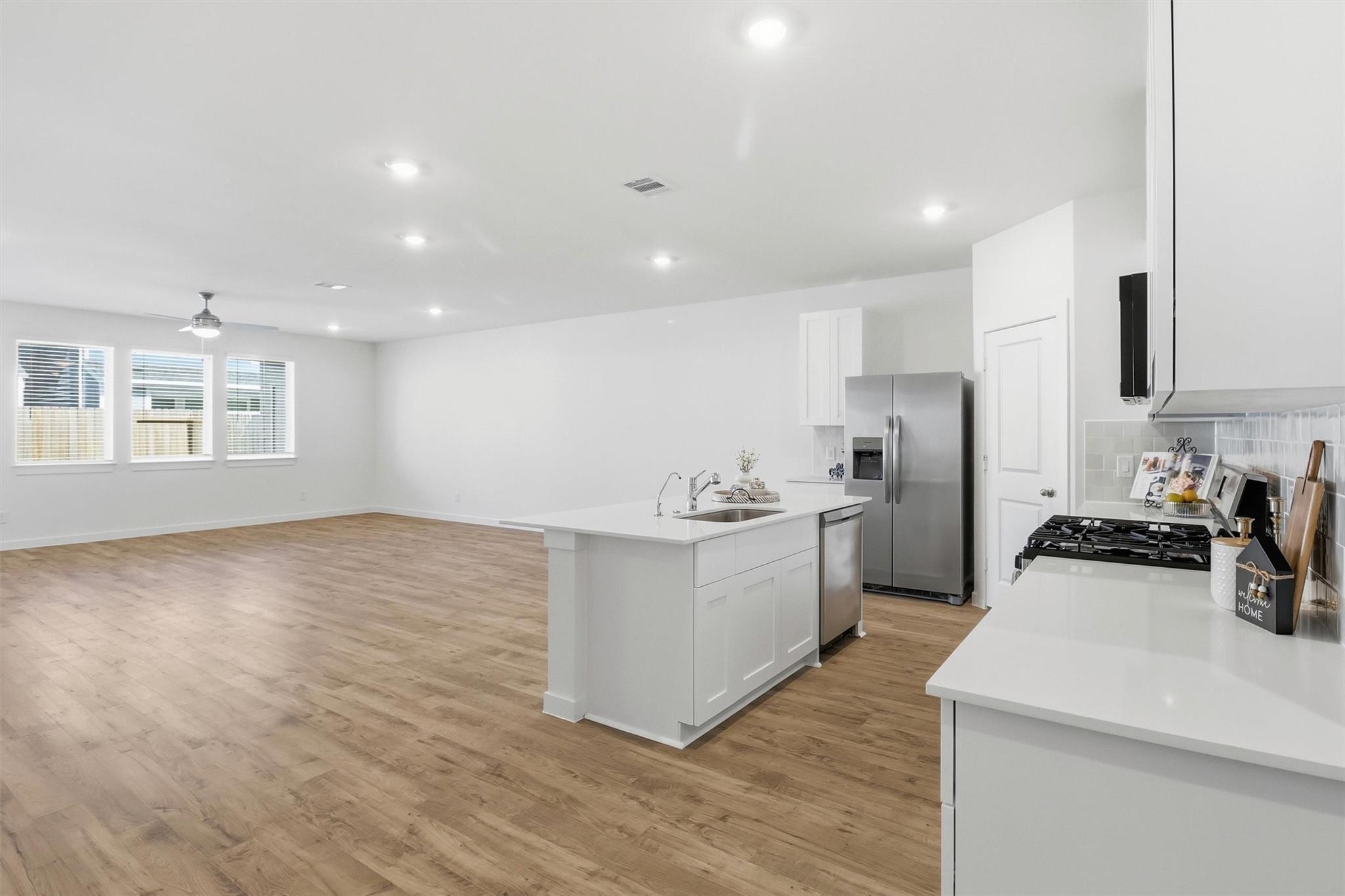 3538 Adelie Lane