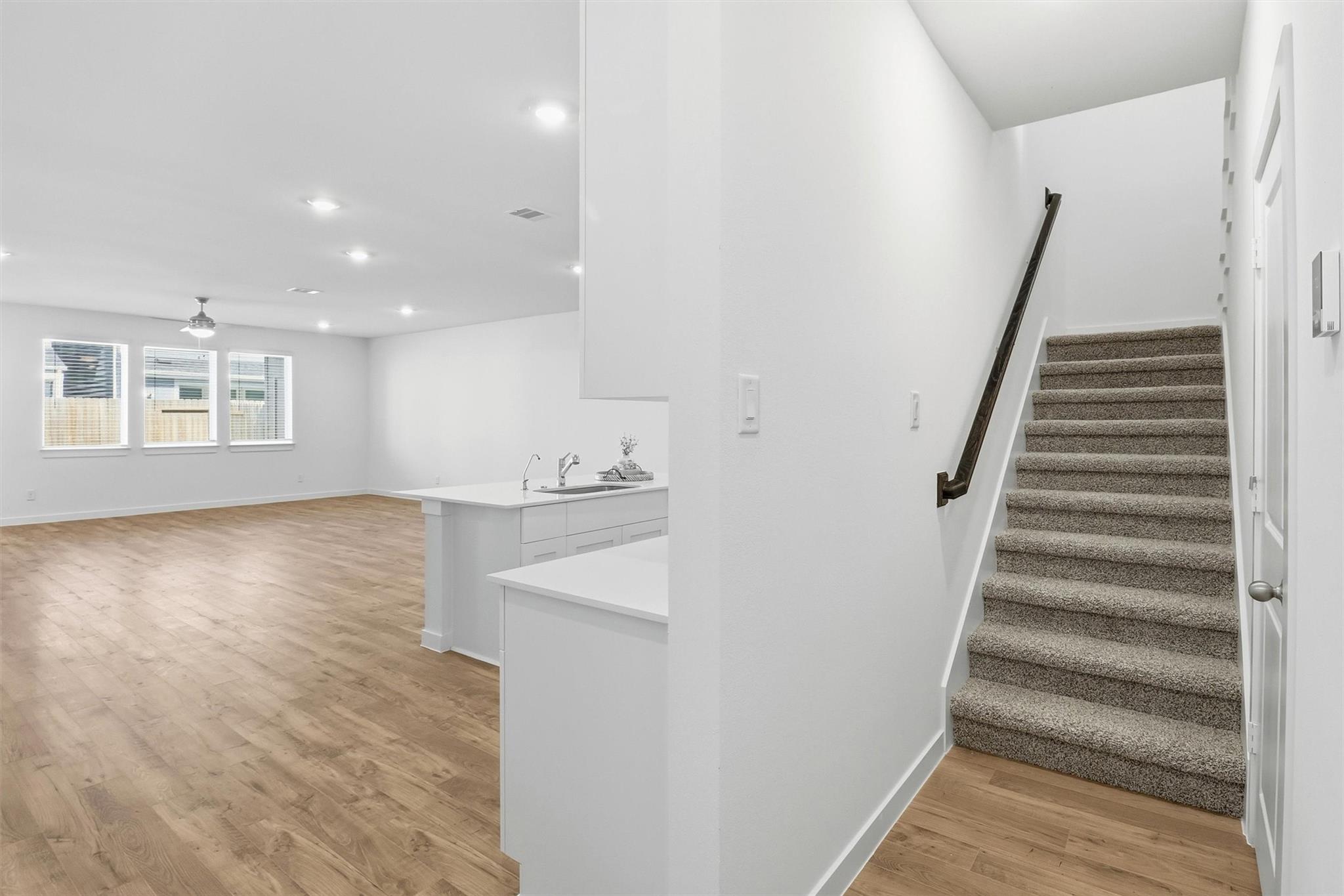 3538 Adelie Lane