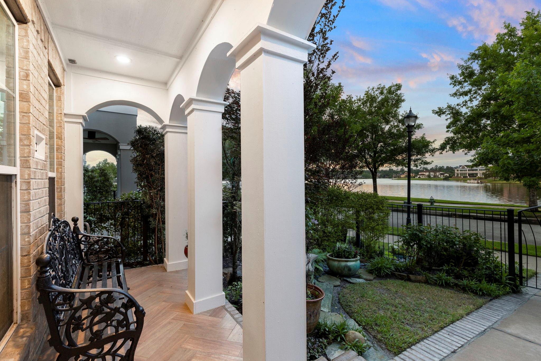 262 Breezy Way