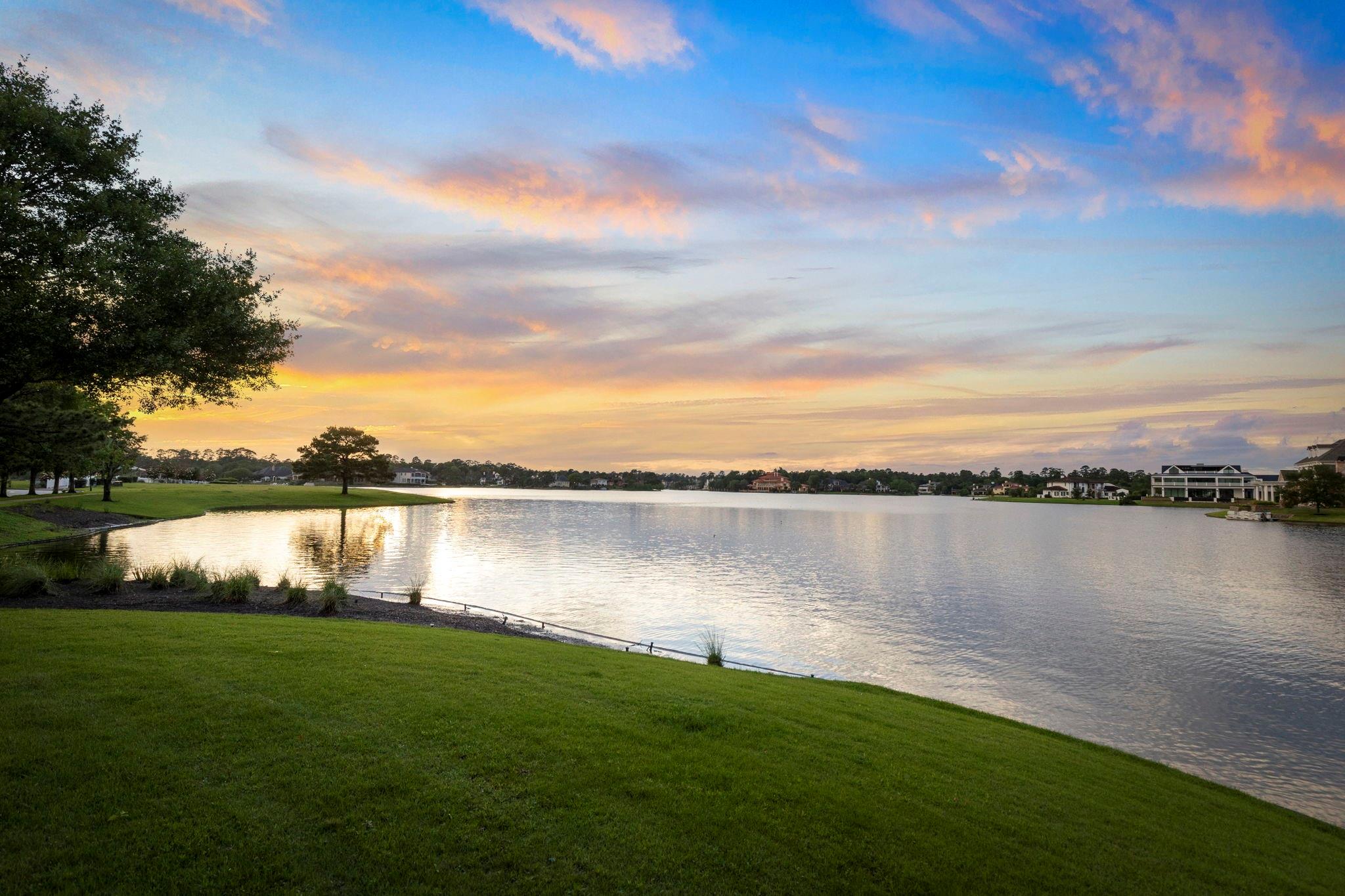 262 Breezy Way