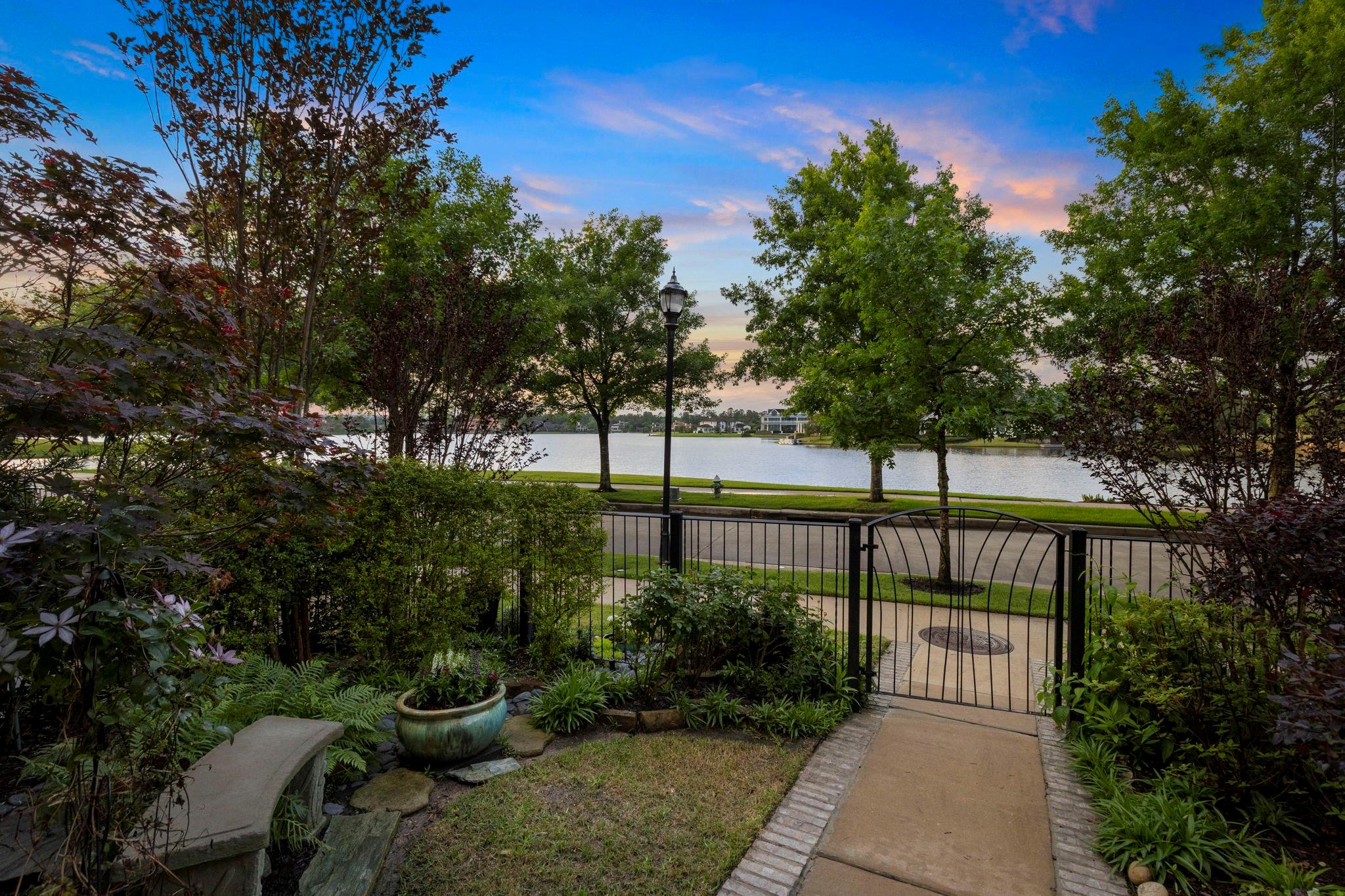262 Breezy Way
