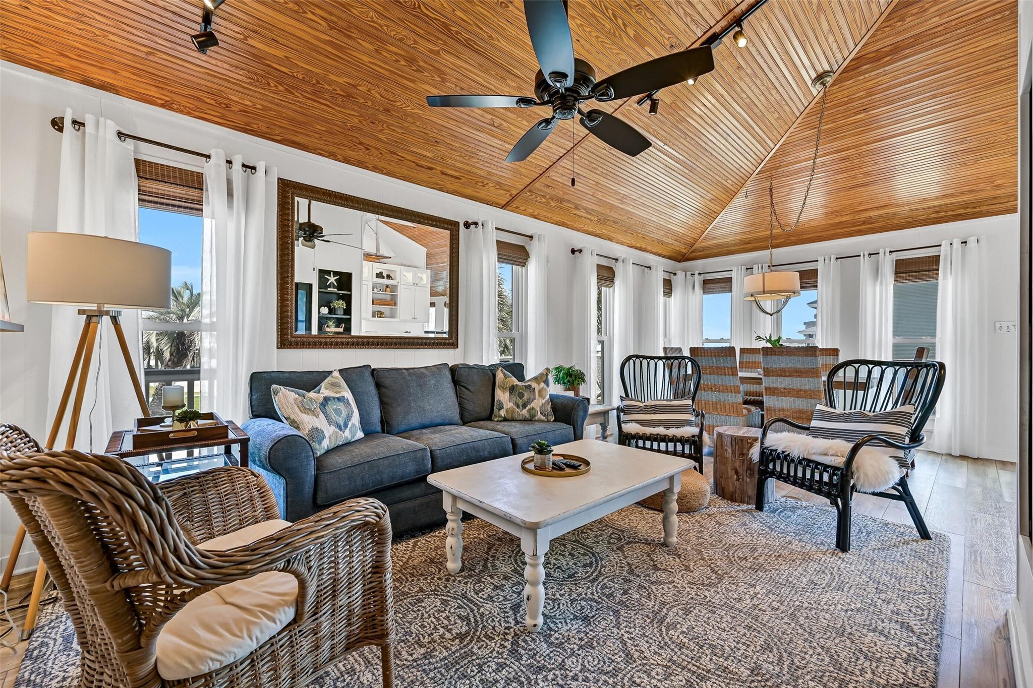 4207 Maison Rouge Court