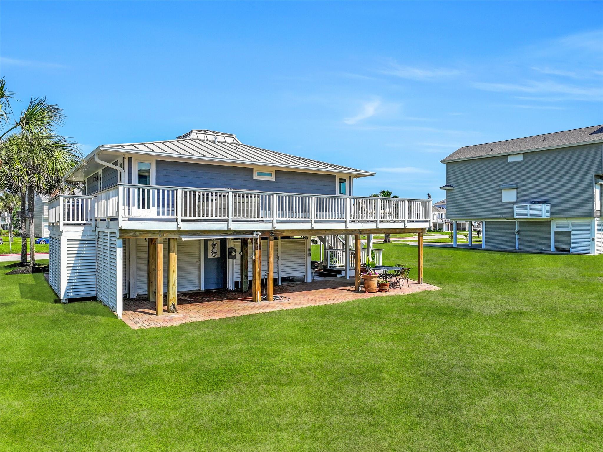 4207 Maison Rouge Court