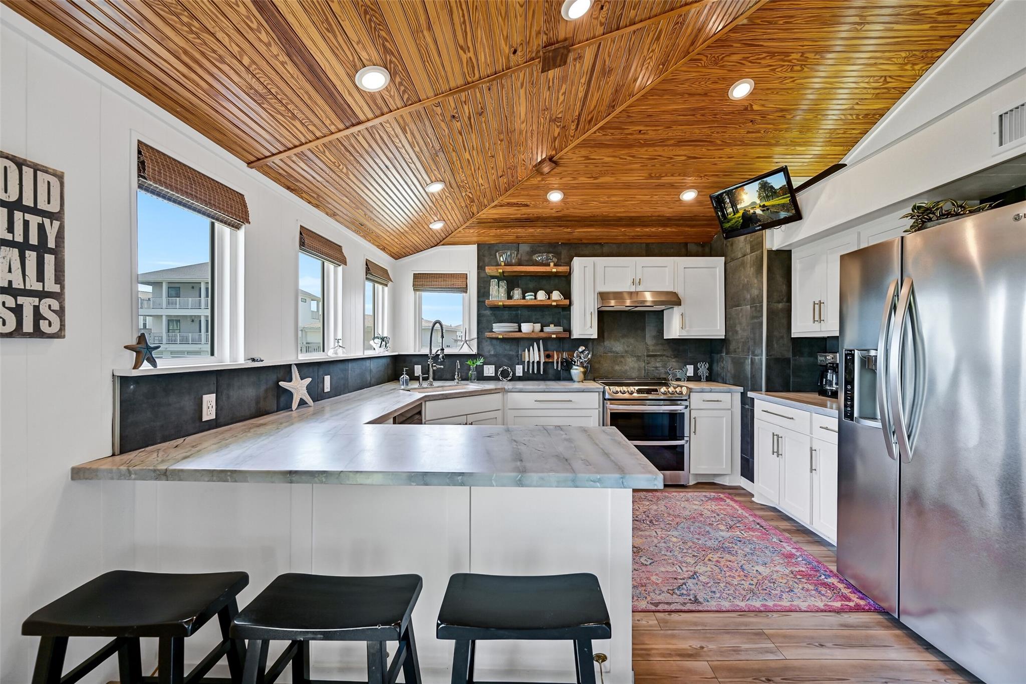 4207 Maison Rouge Court