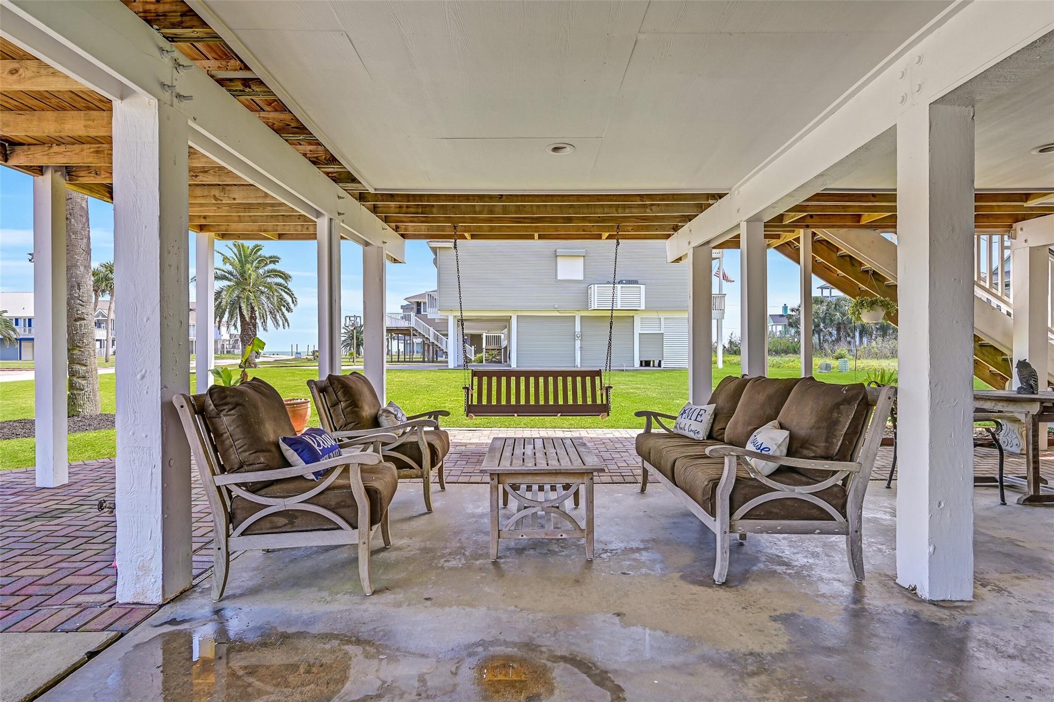 4207 Maison Rouge Court