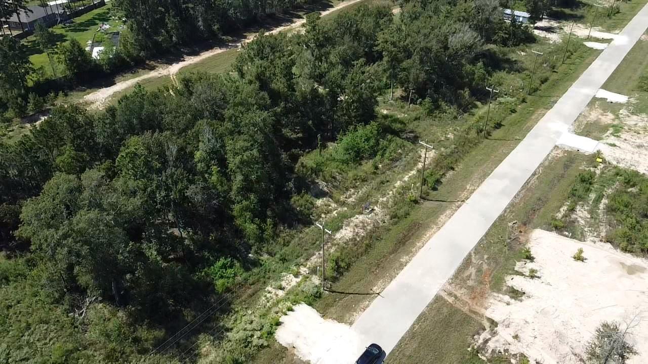 8305 Road 5914-16