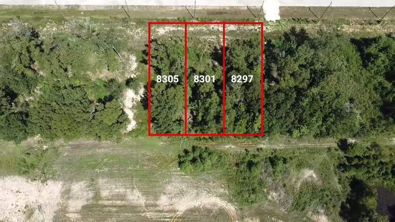 8305 Road 5914-16