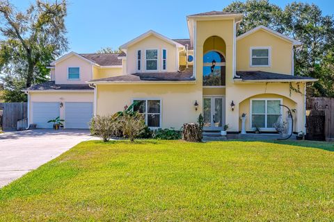 30119 W Geneva Drive Spring TX 77386