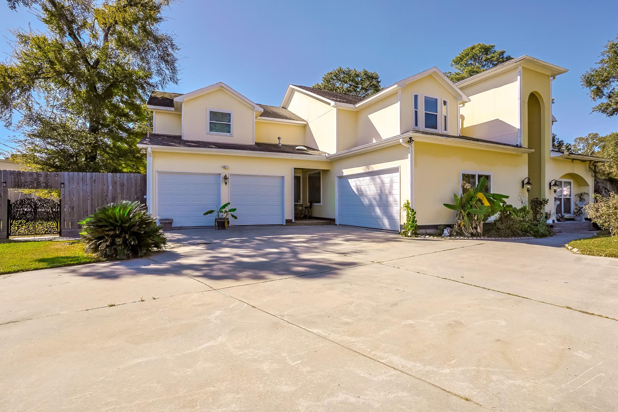 30119 W Geneva Drive