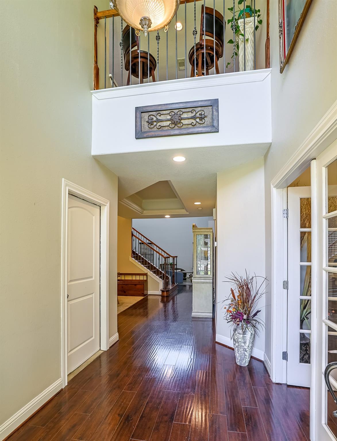 30119 W Geneva Drive