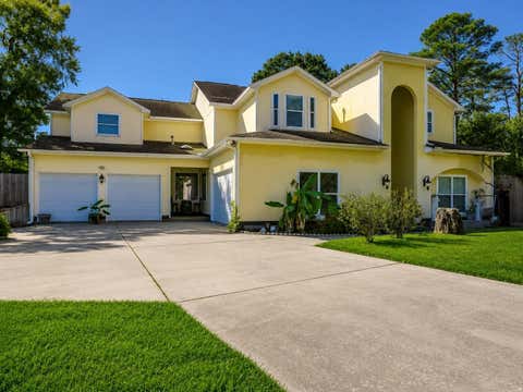 Photo of 30119 W Geneva Drive, Spring, TX 77386 (MLS # 14828811)