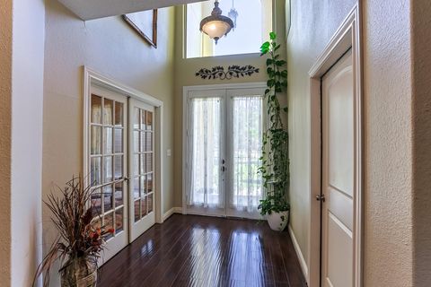 Photo of 30119 W Geneva Drive, Spring, TX 77386 (MLS # 14828811)