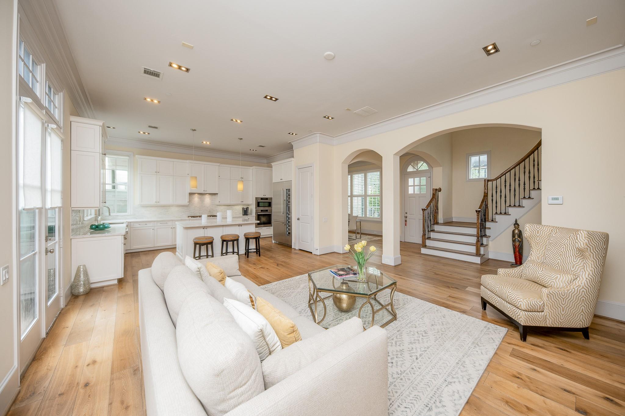 5410 Alder Circle