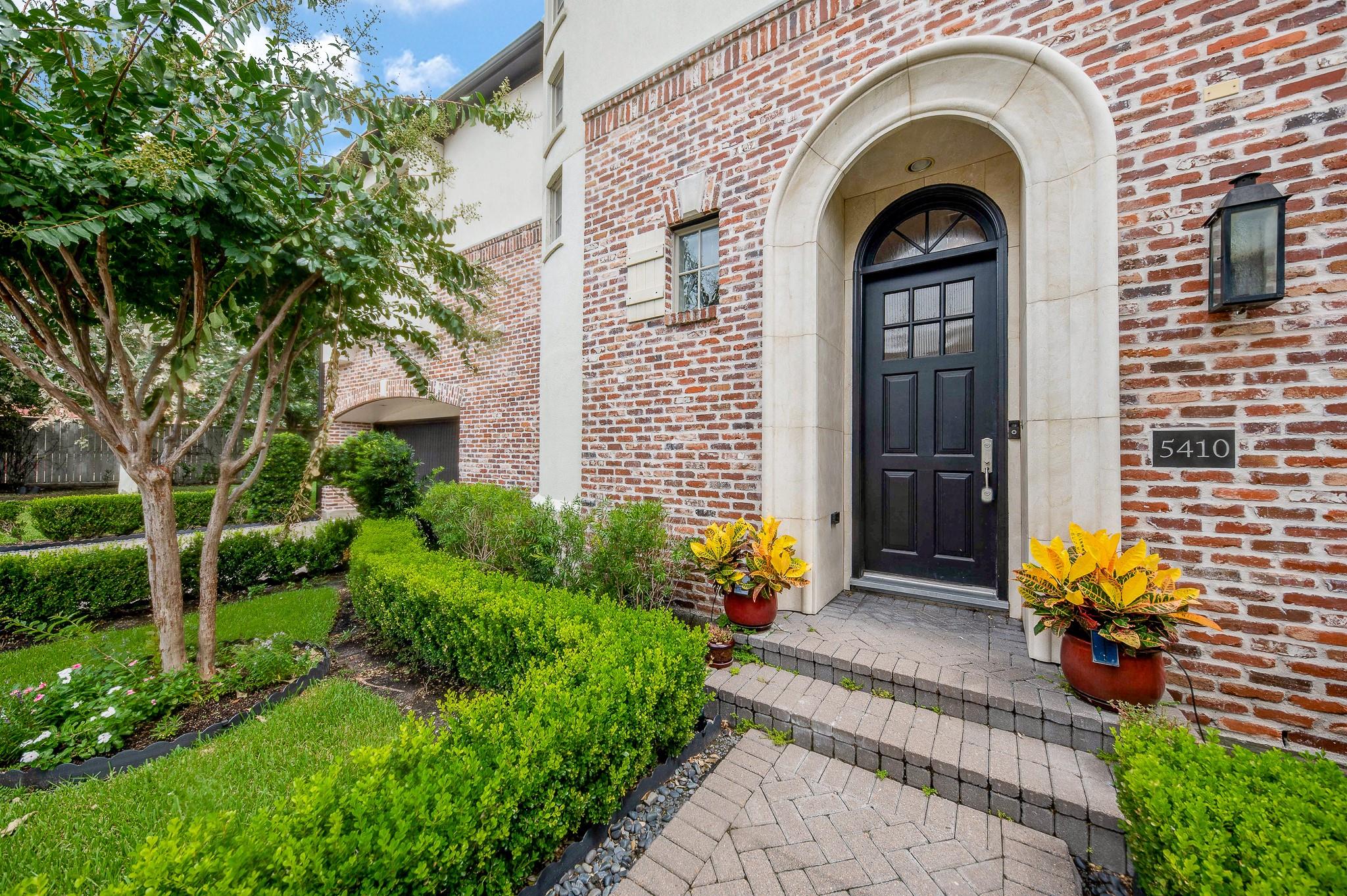 5410 Alder Circle
