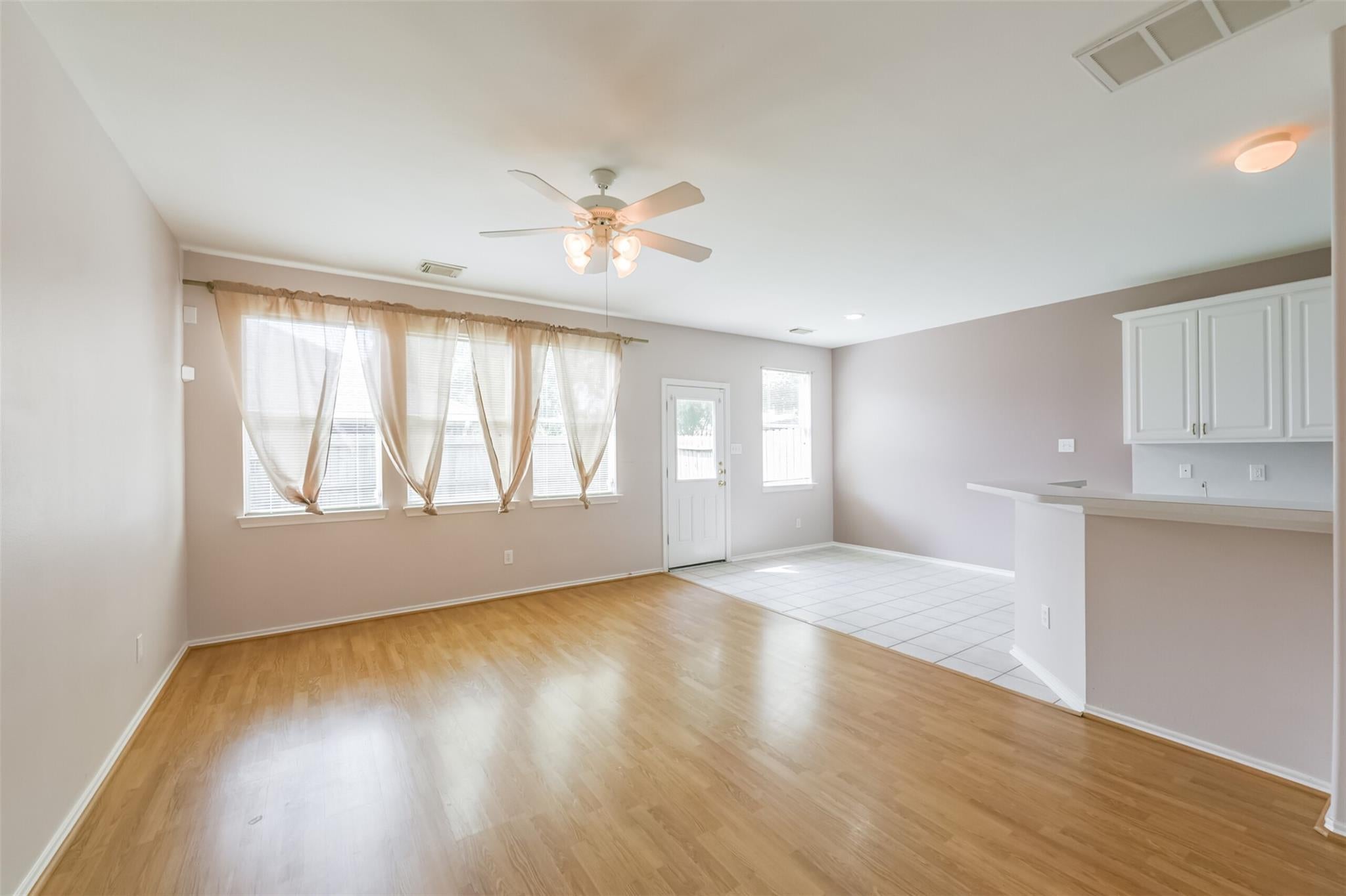 6326 Veranda Green Trail