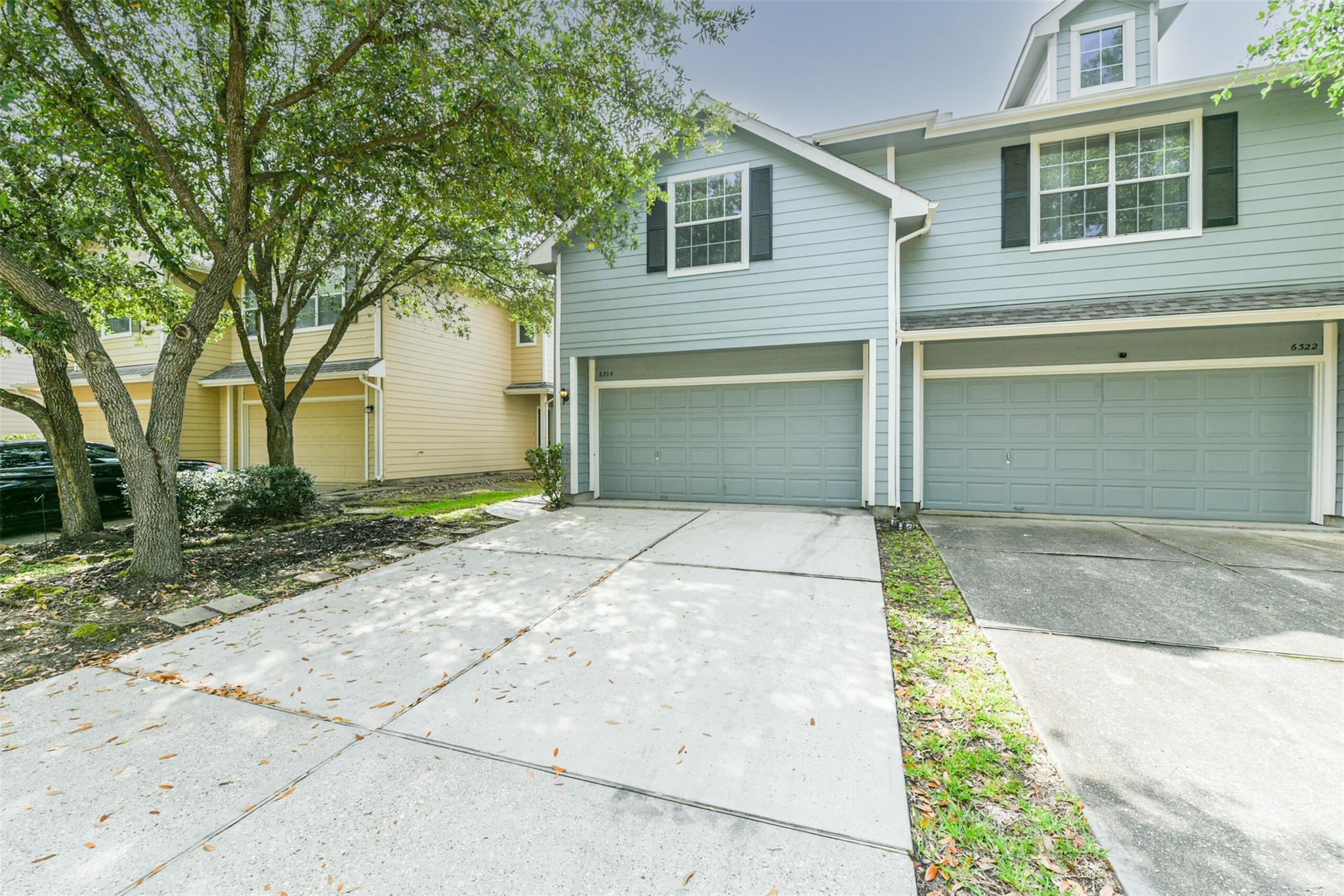 6326 Veranda Green Trail