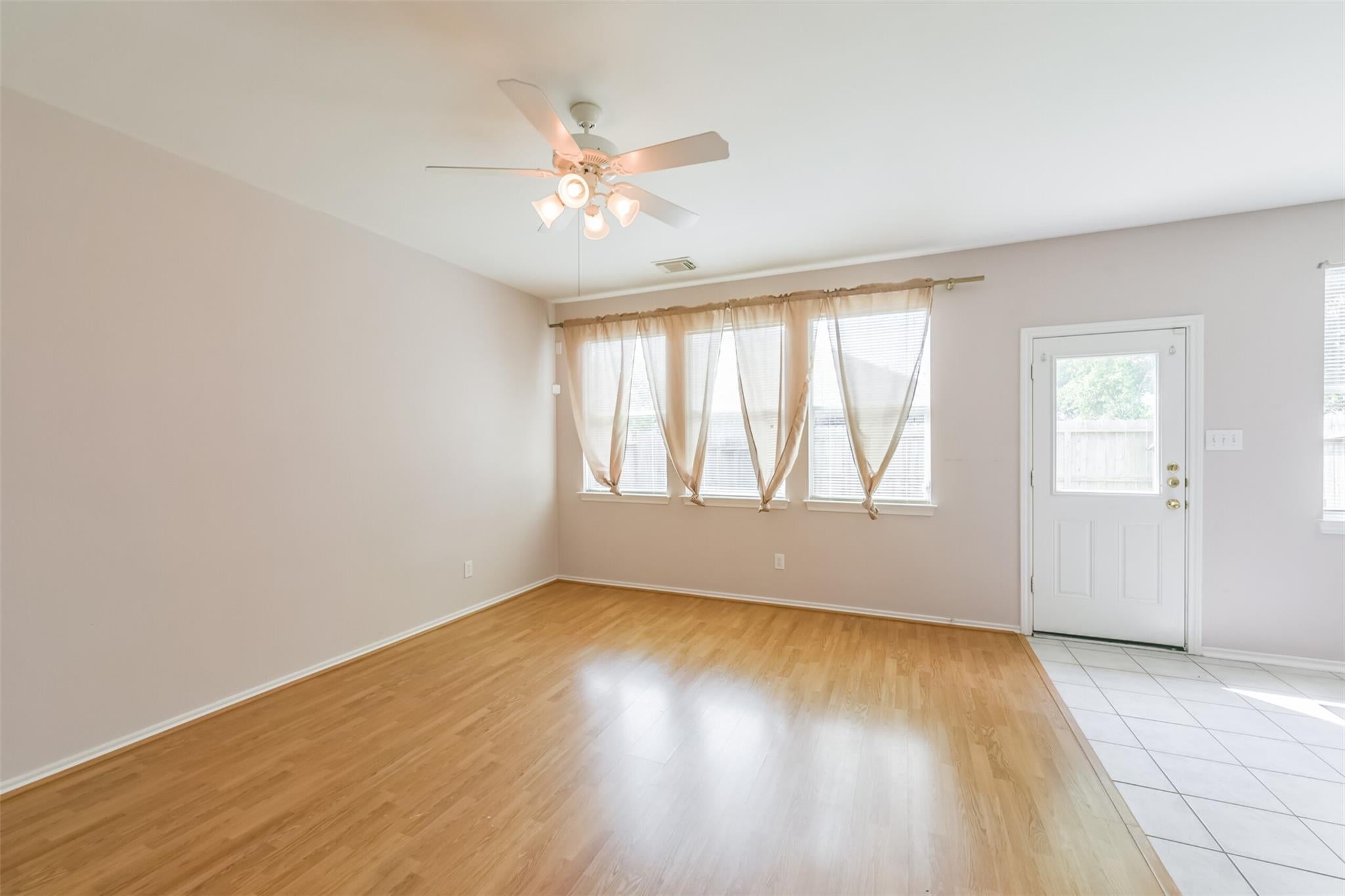6326 Veranda Green Trail