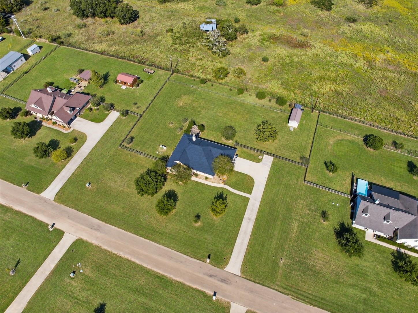 7443 Field Creek Estates Drive