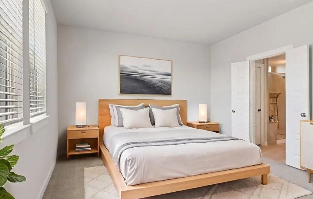 Photo of 22630 Ellis Way Lane, New Caney, TX 77357 (MLS # 63827492)