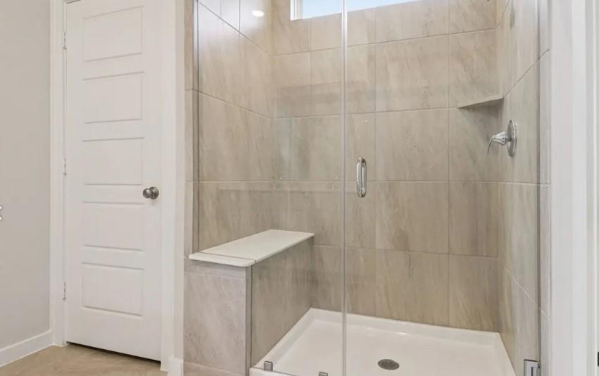 22630 Ellis Way Lane