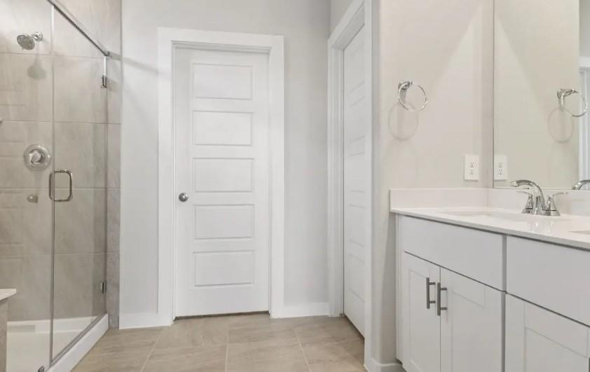 22630 Ellis Way Lane