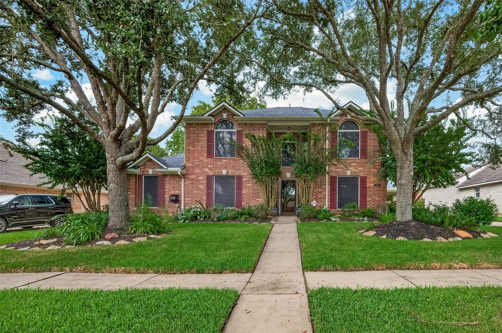 314 Willowood Drive