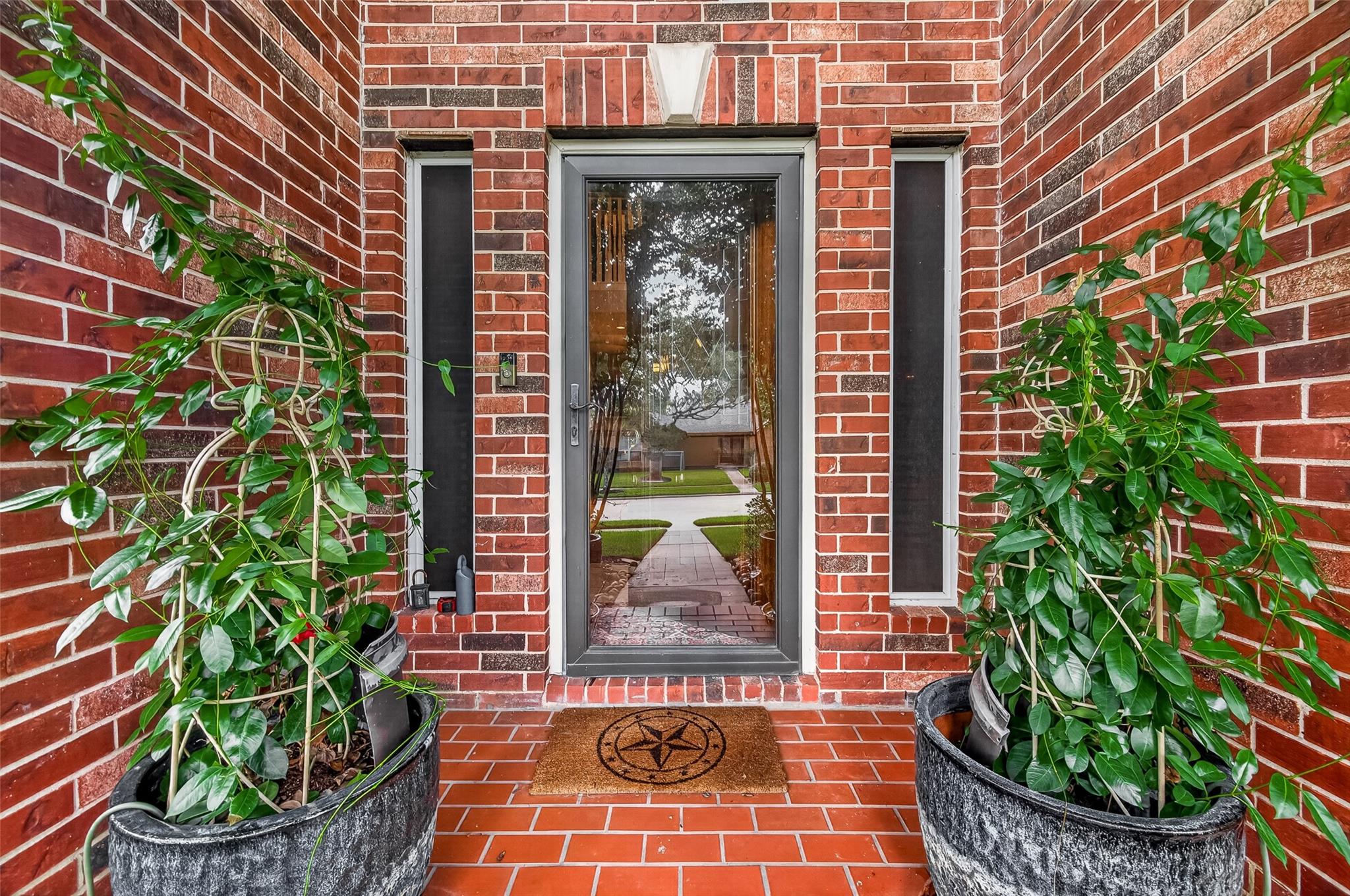 314 Willowood Drive