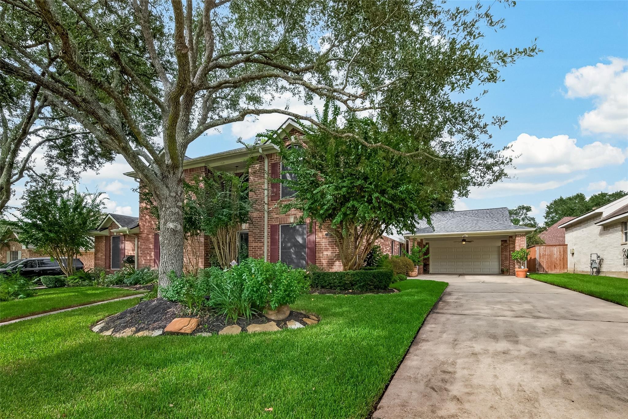 314 Willowood Drive