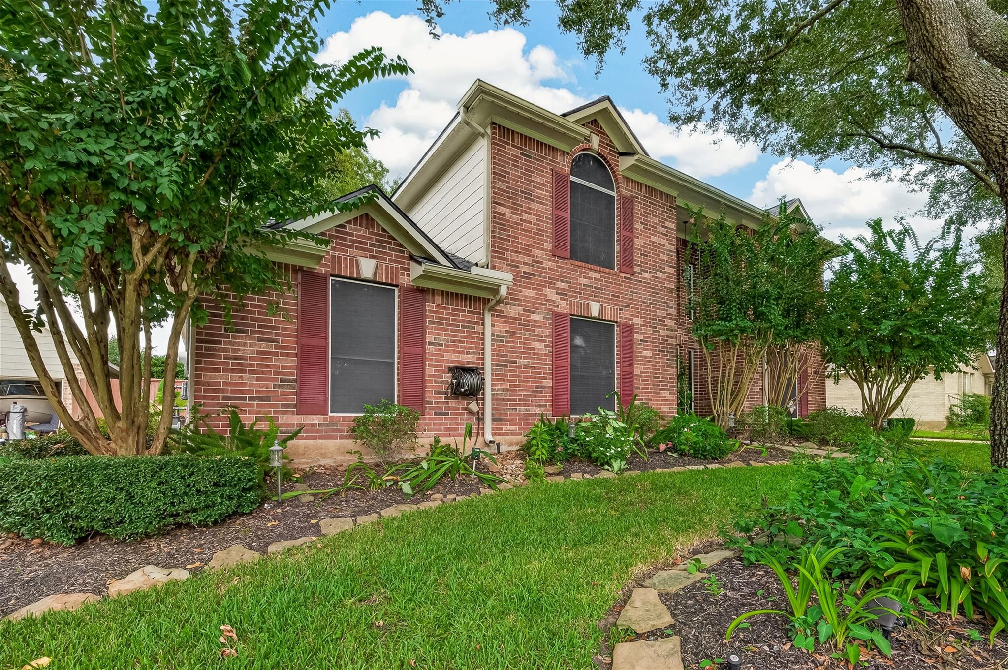 314 Willowood Drive