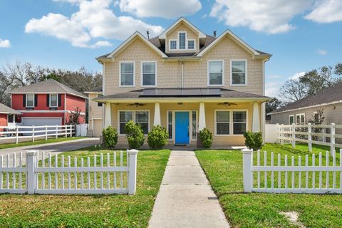 101 Borondo Reach La Marque TX 77568