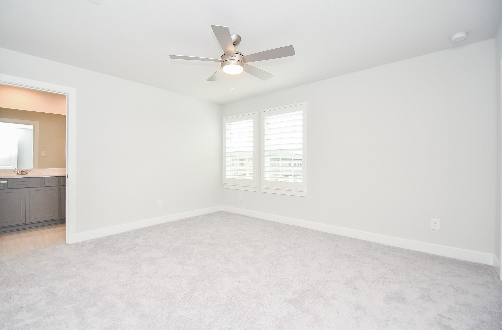 9242 Dearborn Knoll Drive