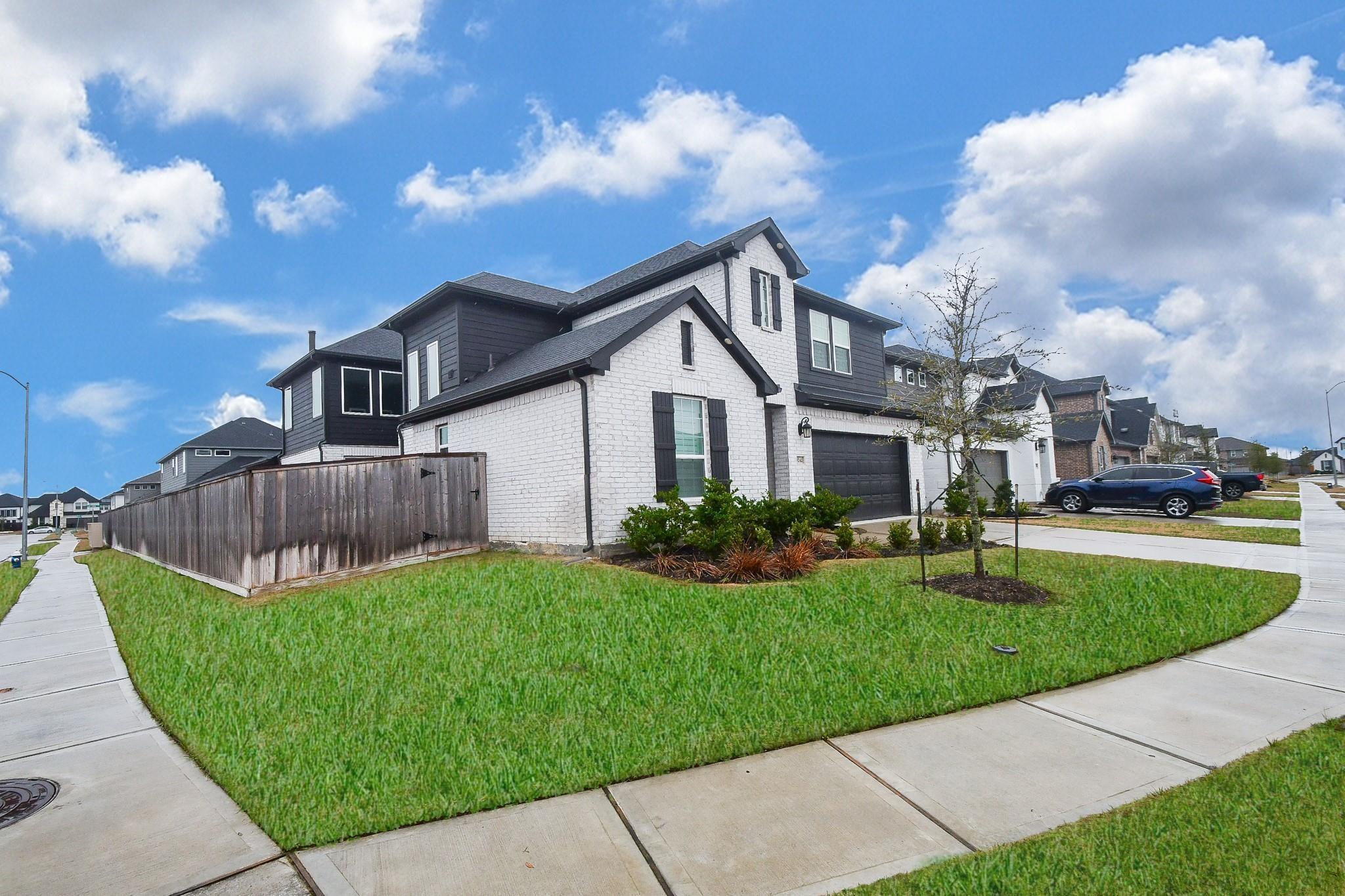 9242 Dearborn Knoll Drive