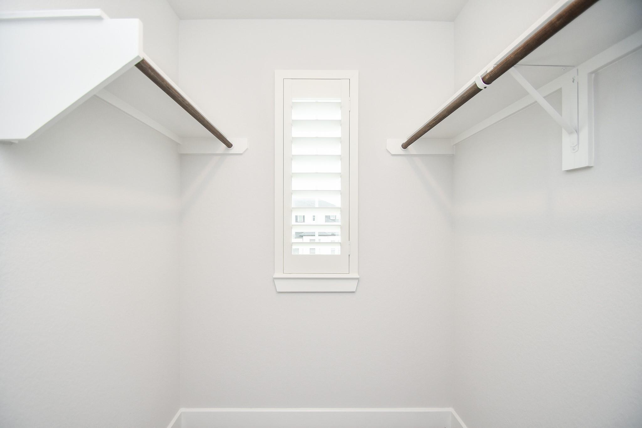 9242 Dearborn Knoll Drive