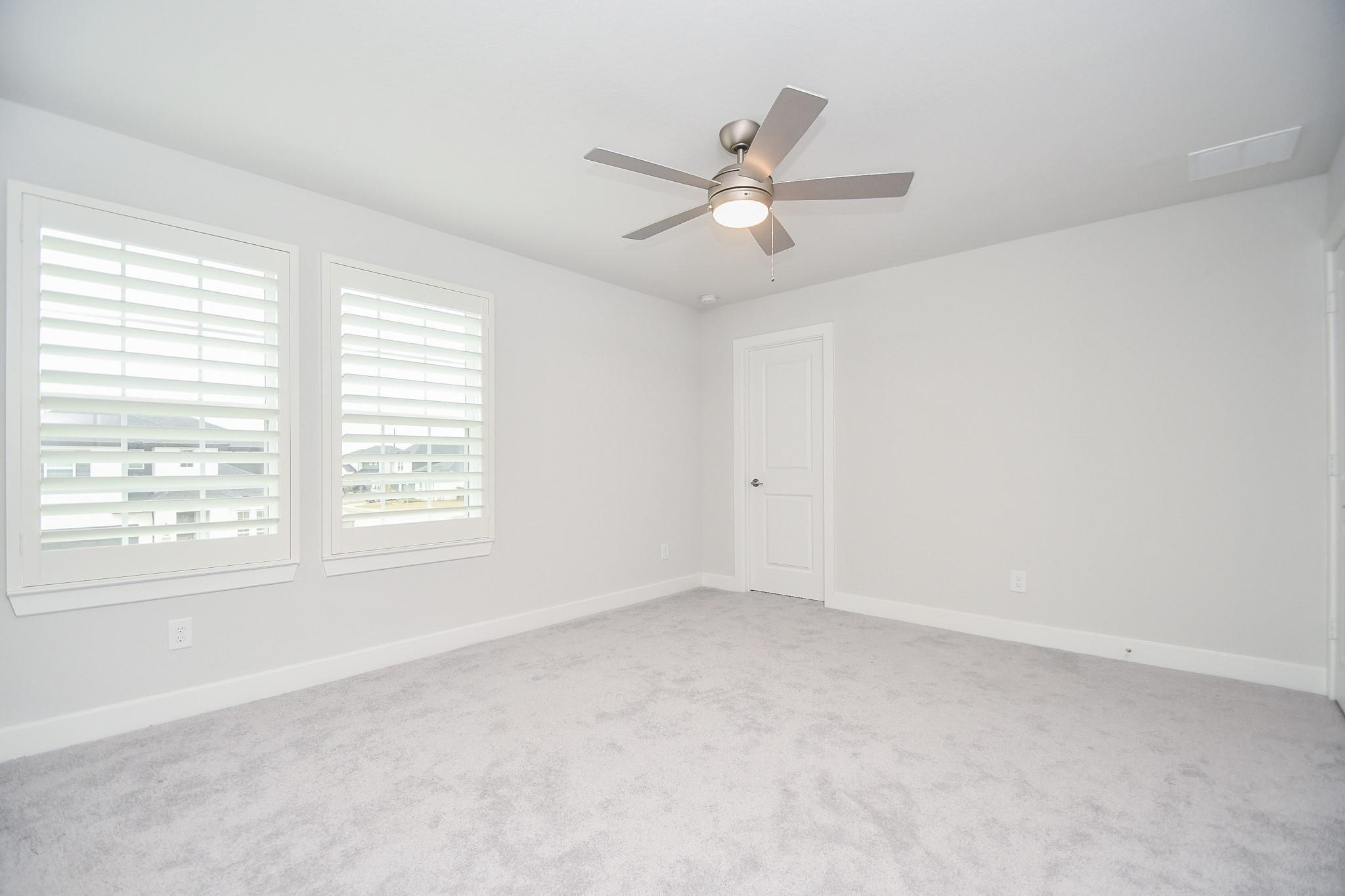 9242 Dearborn Knoll Drive