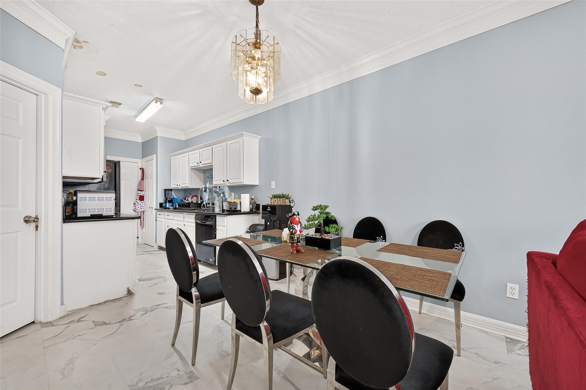 11045 Landswalk Drive 122
