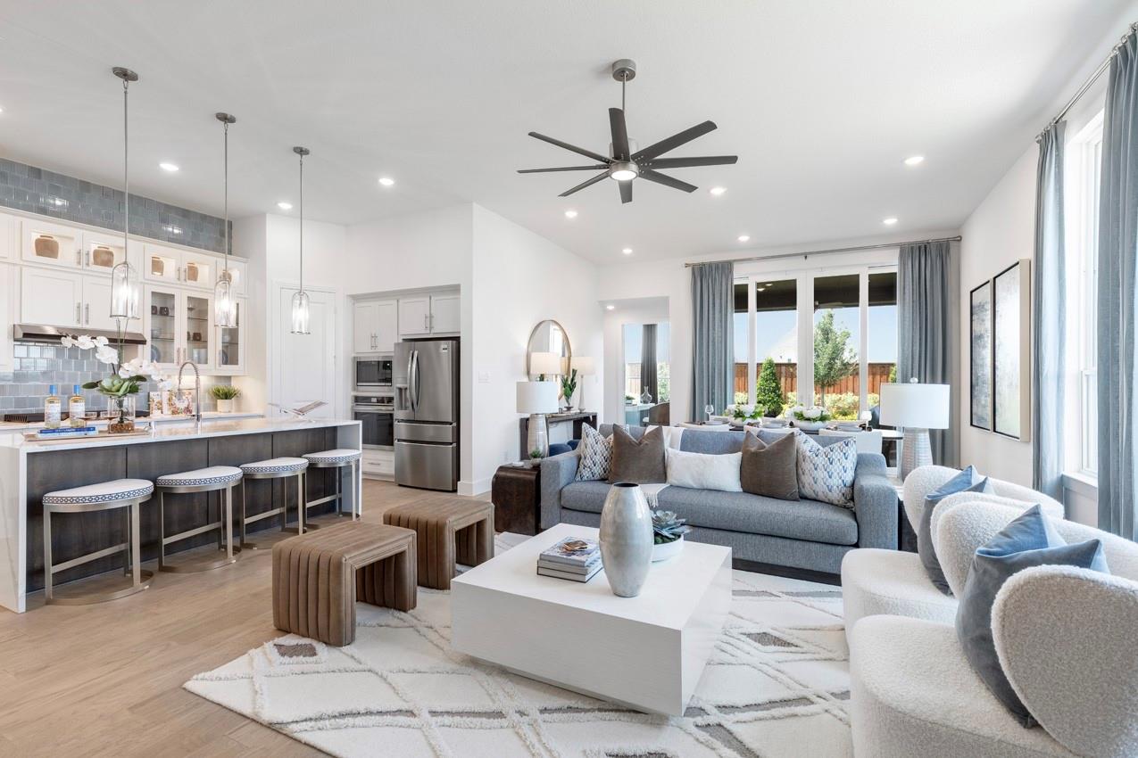 15726 Koi Gardens Lane