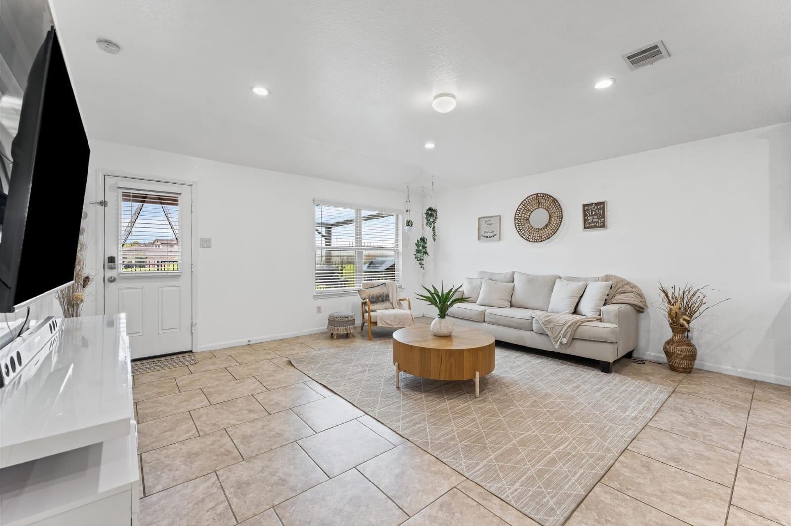 3007 Magellan Ridge Lane