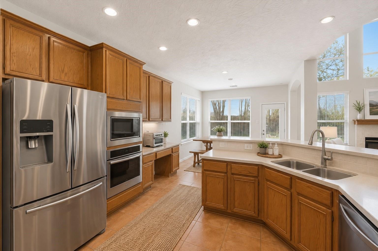 8126 Buffalo Springs Court